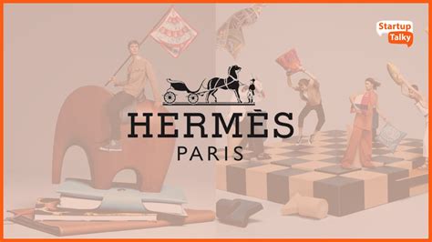 hermes scarcity marketing strategy